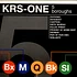 KRS-One - 5 Boroughs