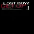 Lost Boyz - Get Up