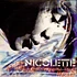Nicolette - Let No-One Live Rent Free In Your Head