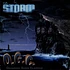 OGC (Originoo Gunn Clappaz) - Da Storm