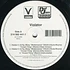 Violator Feat Q-Tip - Vivrant Thing (Remixes)