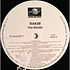 Rakim - The Master