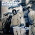 Rough House Survivers - Straight From The Soul