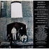 Rough House Survivers - Straight From The Soul
