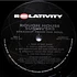 Rough House Survivers - Straight From The Soul