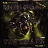 RZA Presents Wu-Tang Killa Bees - The Swarm (Volume 1)