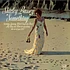 Shirley Bassey - Something