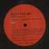 Slum Village - Tainted / Get Live