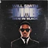 Will Smith - Men In Black