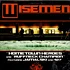 Wisemen - Hometown Heroes / Ruffneck Champion