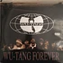Wu-Tang Clan - Wu-Tang Forever