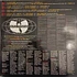 Wu-Tang Clan - Wu-Tang Forever