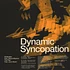 Dynamic Syncopation - Dedicated feat. Mass Influence / The Plan feat. Juice Aleem