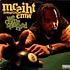 MC Eiht Featuring CMW - We Come Strapped