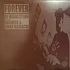 DJ Revolution - Forever