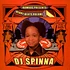 DJ Spinna - Heavy Beats Volume 1