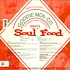 Goodie Mob - Soul Food