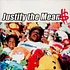Luckyiam.PSC - Justify The Mean$