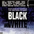 V.A. - Black And White - The Soundtrack