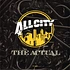 All City - The Actual