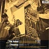 All City - The Actual