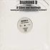 Diamond D - B-Sides And Bootlegs