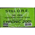 Dr. Dre & Snoop Dogg - Still D.R.E.