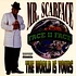 Scarface - The World Is Yours