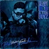 Heavy D. & The Boyz - Blue Funk