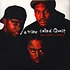 A Tribe Called Quest - Hits, Rarities & Remixes