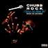 Chubb Rock - I Gotta Get Mine Yo! (Book Of Rhymes)