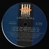 Lauryn Hill - Doo wop (that thing)