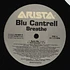 Blu Cantrell - Breathe