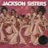 Jackson Sisters - Jackson Sisters