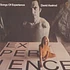 David Axelrod - Songs of experience