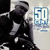 50 Cent Featuring Destiny's Child - Thug Love