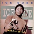 Ice Cube - Kill At Will