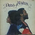 Diana Ross & Marvin Gaye - Diana & Marvin