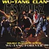 Wu-Tang Clan - It's Yourz