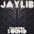 Jaylib (J Dilla & Madlib) - Champion Sound