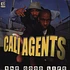 Cali Agents (Rasco & Planet Asia) - The Good Life