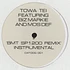 Towa Tei - BMT SP1200 Remix Feat. Biz Markie & Mos Def