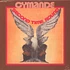 Cymande - Second time round