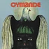 Cymande - Cymande