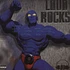 V.A. - Loud rocks