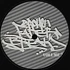 V.A. - Broken fader breaks vol. 3