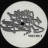 V.A. - Broken fader breaks vol. 3
