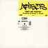 Artifacts - Art Of Facts