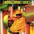 Kool Moe Dee - They Want Money