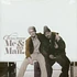 Chromeo - Me & My Man